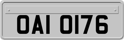 OAI0176