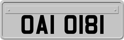 OAI0181