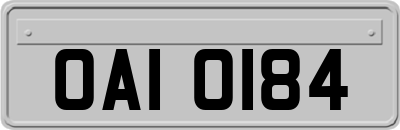 OAI0184