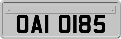 OAI0185