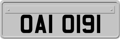 OAI0191