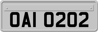OAI0202