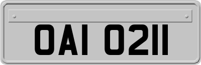 OAI0211