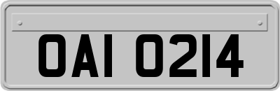 OAI0214