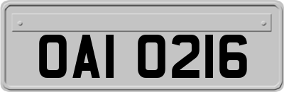 OAI0216