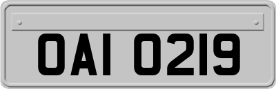 OAI0219