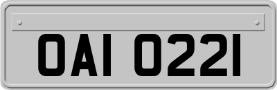 OAI0221