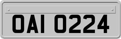 OAI0224