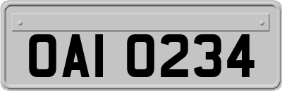 OAI0234