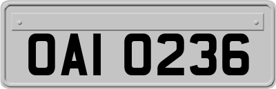 OAI0236