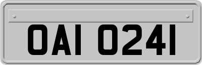 OAI0241