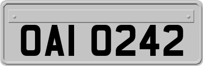OAI0242