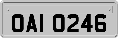 OAI0246