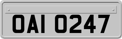 OAI0247