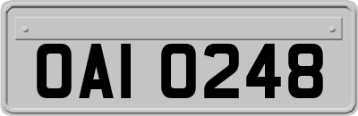 OAI0248