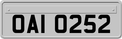 OAI0252