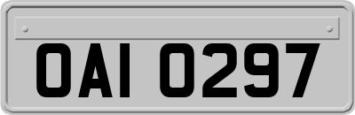 OAI0297