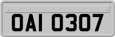 OAI0307