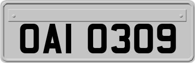OAI0309