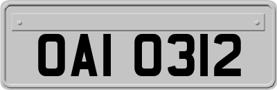 OAI0312