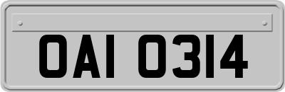 OAI0314