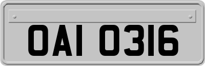 OAI0316