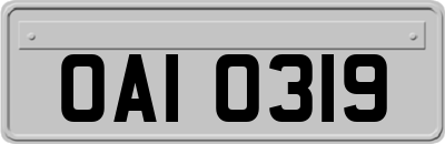 OAI0319