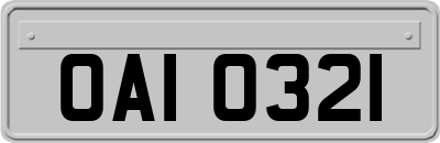 OAI0321