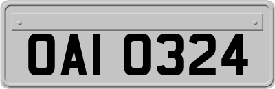 OAI0324
