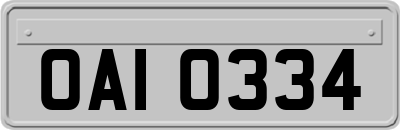 OAI0334
