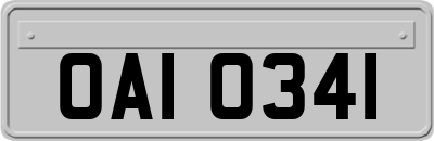 OAI0341