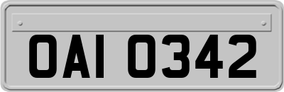 OAI0342