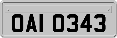 OAI0343