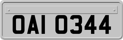 OAI0344