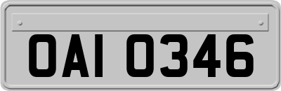 OAI0346