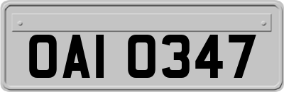 OAI0347