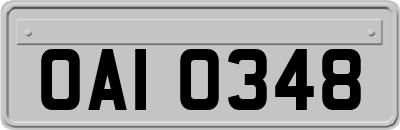 OAI0348