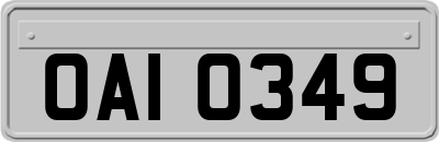 OAI0349
