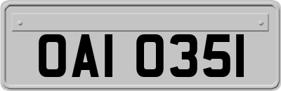 OAI0351