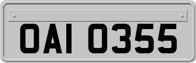 OAI0355