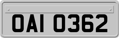 OAI0362