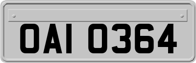 OAI0364