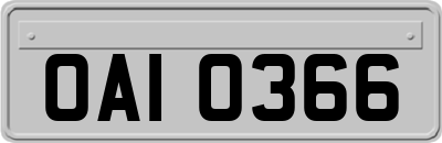 OAI0366