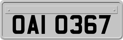 OAI0367