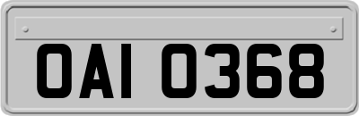 OAI0368