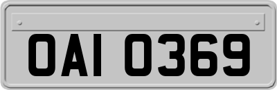 OAI0369