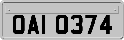 OAI0374