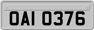 OAI0376
