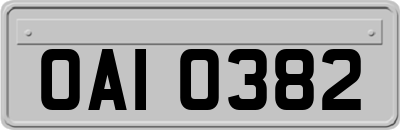 OAI0382