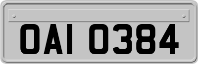 OAI0384